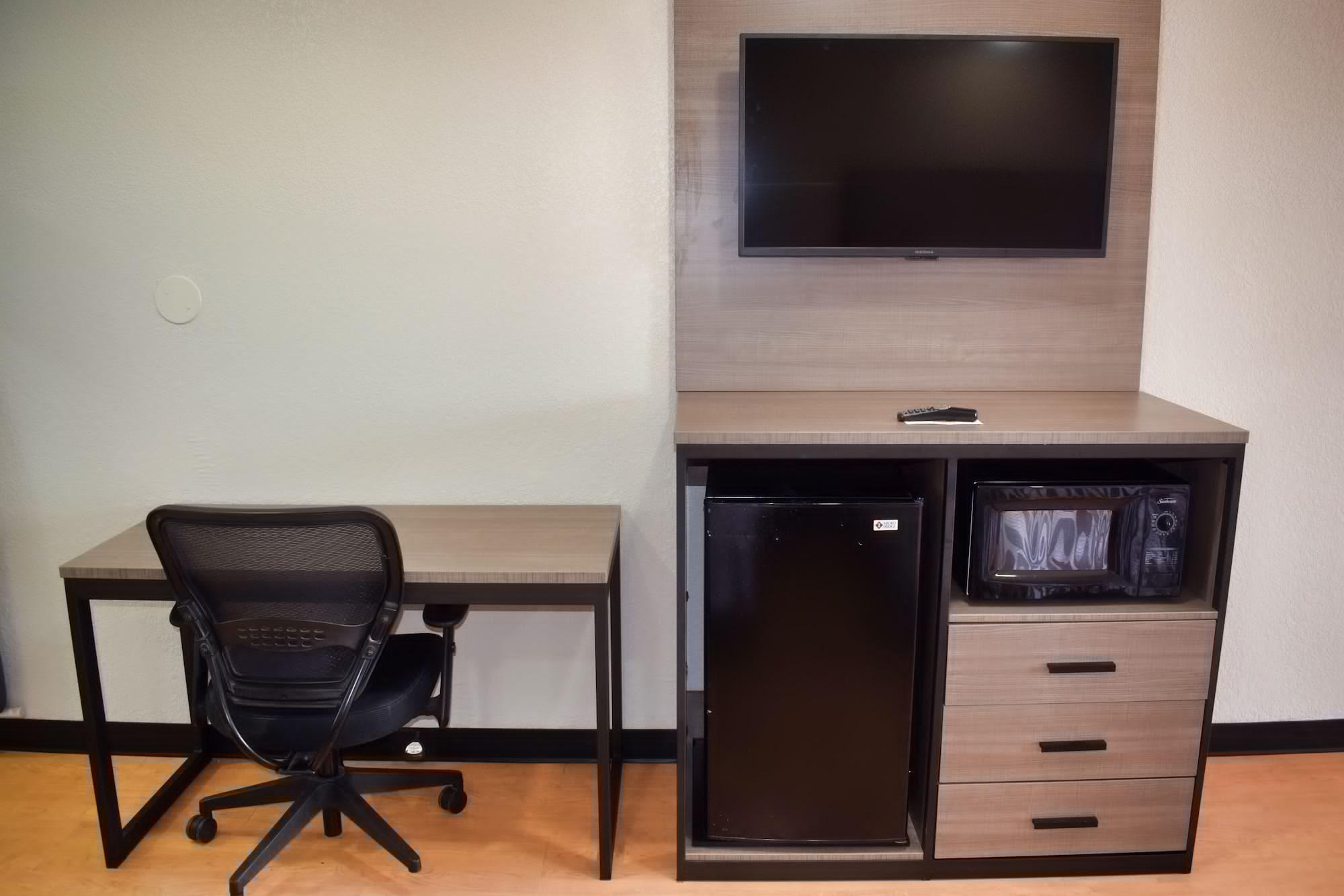 Quality Inn & Suites Weatherford Zewnętrze zdjęcie